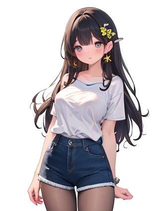 伸展与隔音：一场关于声音与空间的对话